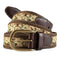 Camo Duck Belt