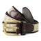 Antlers II Belt