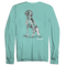 Pointer Stance