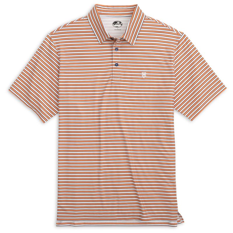 Intercoastal Polo: Mango