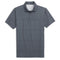 Cayman Polo: Charcoal