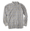 Creekside Dress Shirt: Stormy Weather