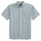Augusta Dress Shirt: Mallard