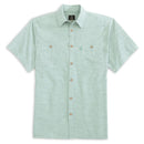 Canyon: Pine