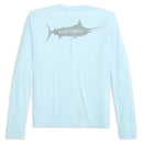 Reef Performance: Marlin