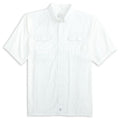 Beaufort: WHITE