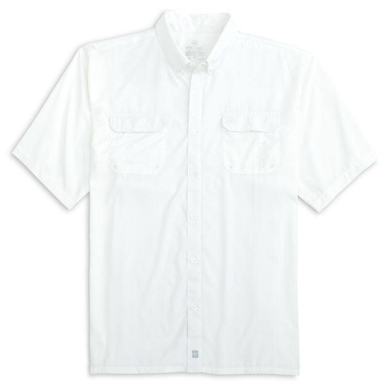 Beaufort: WHITE
