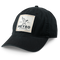 Duck Landing Patch Unstructured Hat