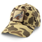 Embroidered Quail Patch