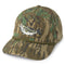 Bass Rope Hat