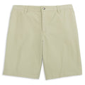 Efird Short: Stone