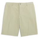 Efird Short: Stone