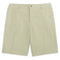 Efird Short: Stone