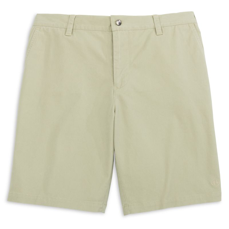Efird Short: Stone