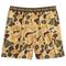 Performance Boxers: Traditions Camo
