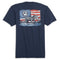 American Lab