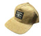 Felt Patch Corduroy Hat csp-variant-img