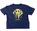 Heybo Lab Shield Youth