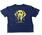 Heybo Lab Shield Youth
