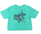 Marlin Tee csp-variant-img