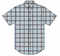 Augusta Dress Shirt: Heritage csp-variant-img