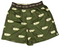 Performance Boxer: Duck Decoy csp-variant-img