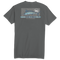 Offshore Marlin