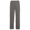 Sportsman Field Pant: Grey