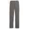 Sportsman Field Pant: Grey