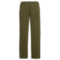 Sportsman Field Pant: Olive