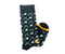 Rambler Socks: Dove Hunt csp-variant-img