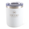 12 oz Lowball Tumbler: White csp-variant-img