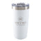 20 oz Tumbler: White csp-variant-img