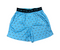 Performance Boxers: Beagle csp-variant-img