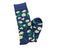Rambler Socks: Cotton csp-variant-img