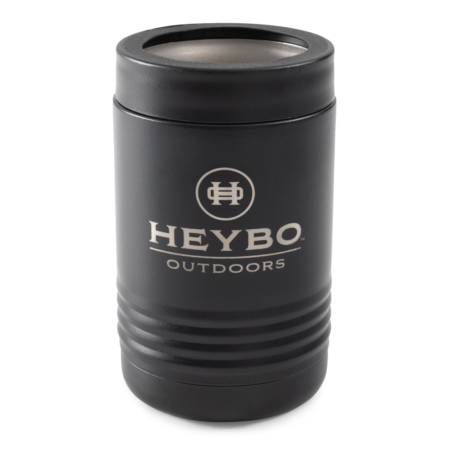 Bay Short: Sea Mist – Heybo Outdoors