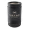 12 oz Can Cooler: Black csp-variant-img