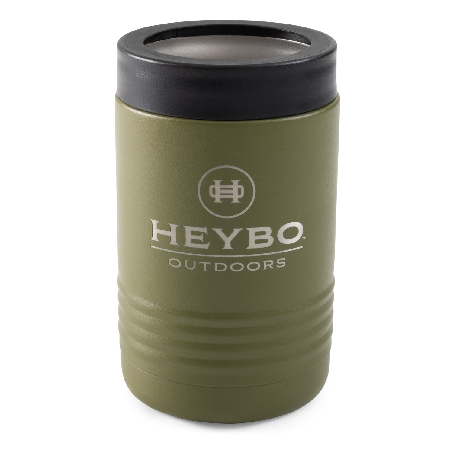 Open Country Vest: Mossy Oak Bottomland – Heybo Outdoors