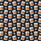 Performance Boxers: Bourbon csp-variant-img