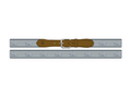 Blue Crab Belt