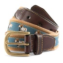 Pointer Belt II