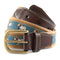 Pointer Belt II