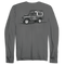 Vintage Offroad Long Sleeve