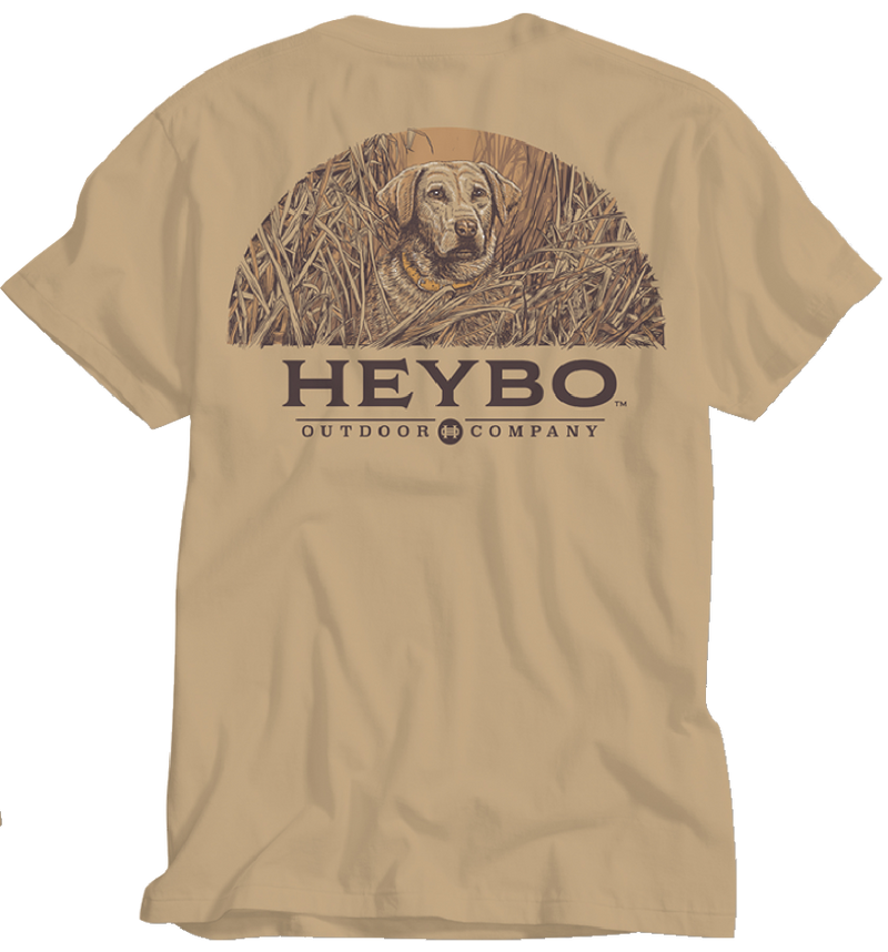 Waterdog