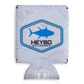 Big Tuna Koozie