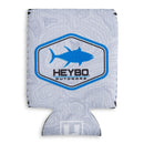 Big Tuna Koozie