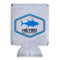 Big Tuna Koozie