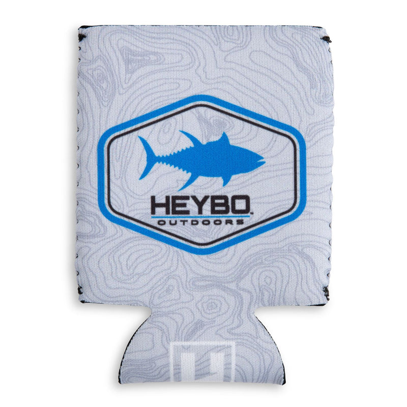 Big Tuna Koozie
