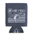 Mallard Landing Koozie