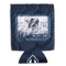 Deer In Cotton Koozie csp-variant-img